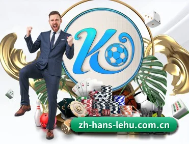 毫秒级比分推送与战术复盘